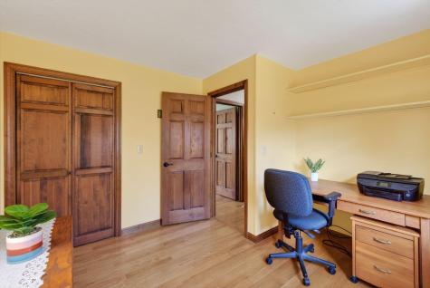 257 Coombs Road Brunswick ME 04011