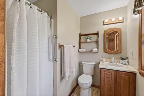257 Coombs Road Brunswick ME 04011
