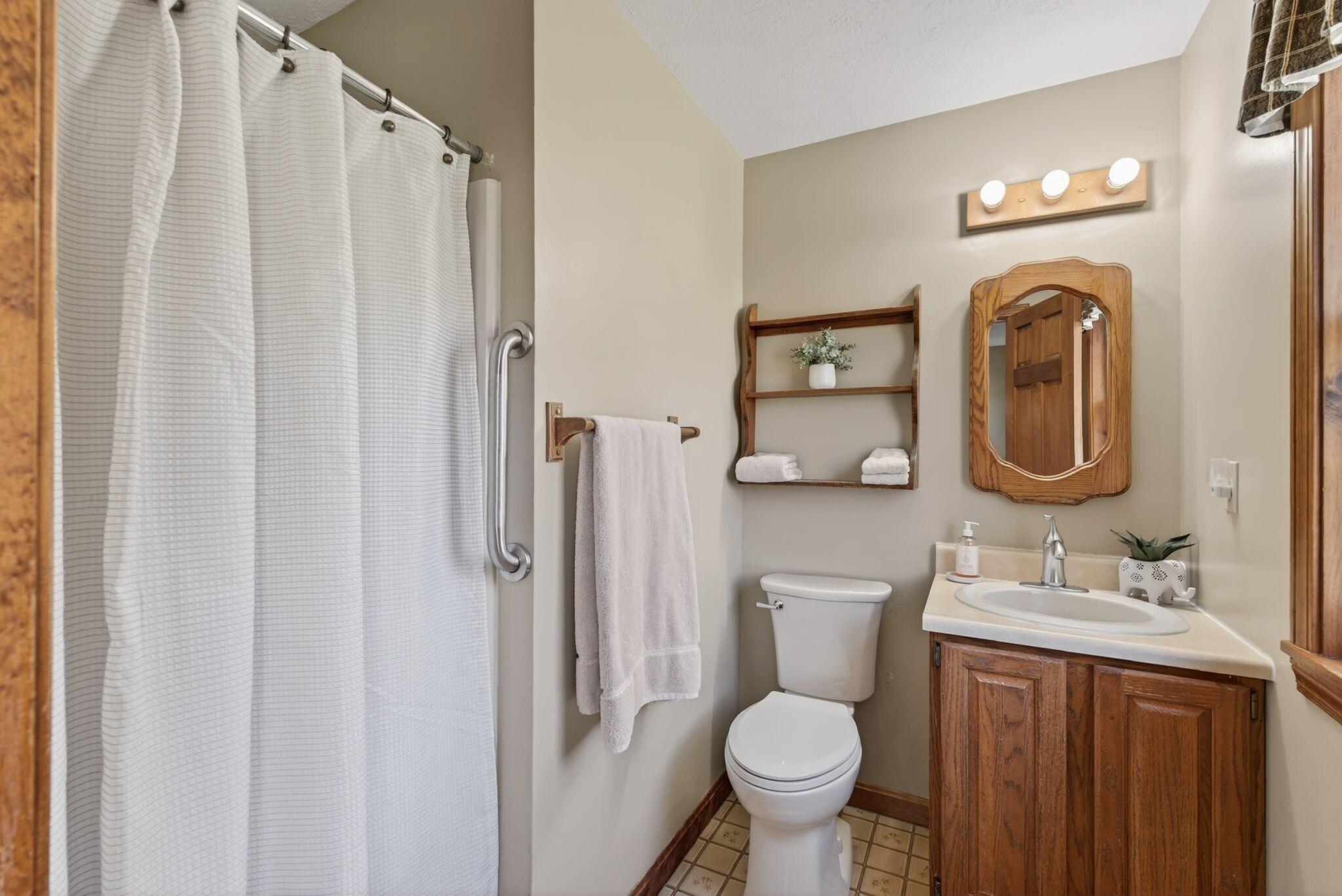 257 Coombs Road Brunswick ME 04011