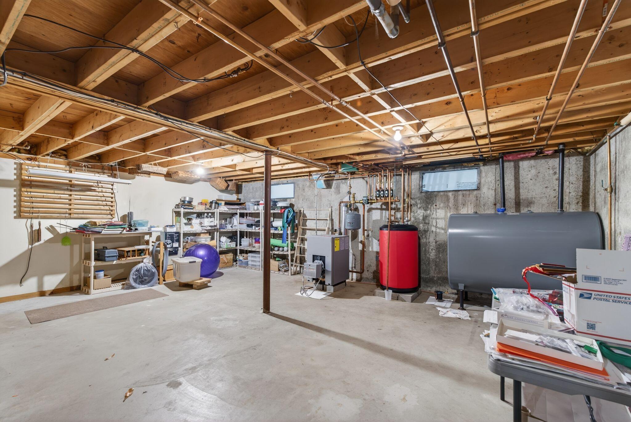 257 Coombs Road Brunswick ME 04011