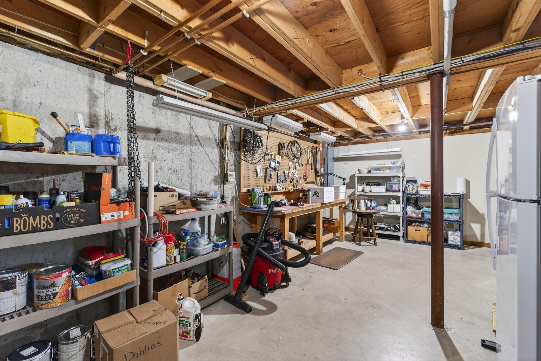 257 Coombs Road Brunswick ME 04011