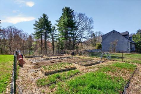 257 Coombs Road Brunswick ME 04011