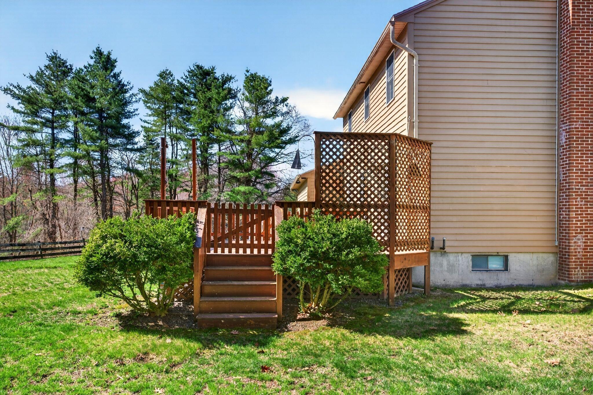 257 Coombs Road Brunswick ME 04011