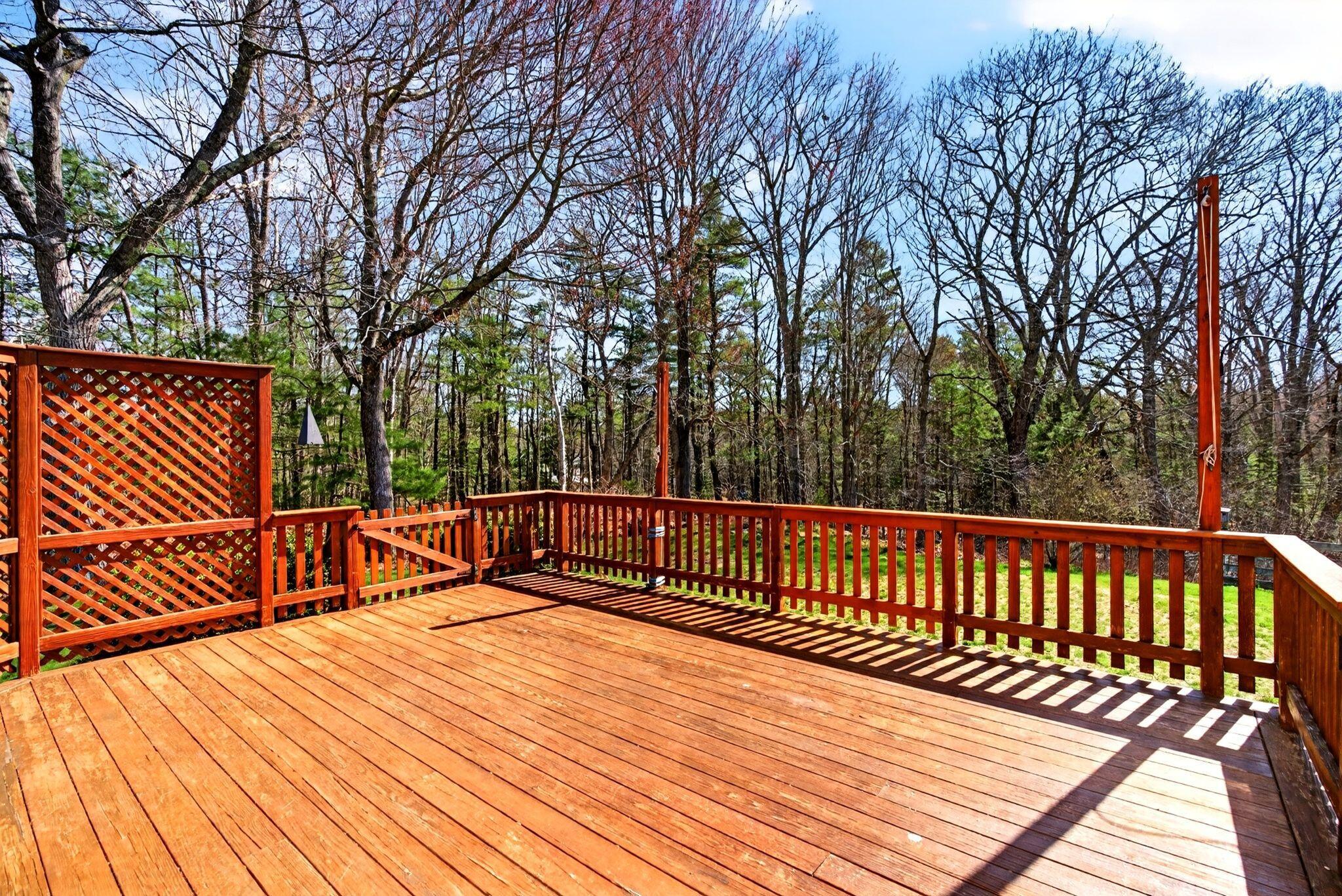 257 Coombs Road Brunswick ME 04011