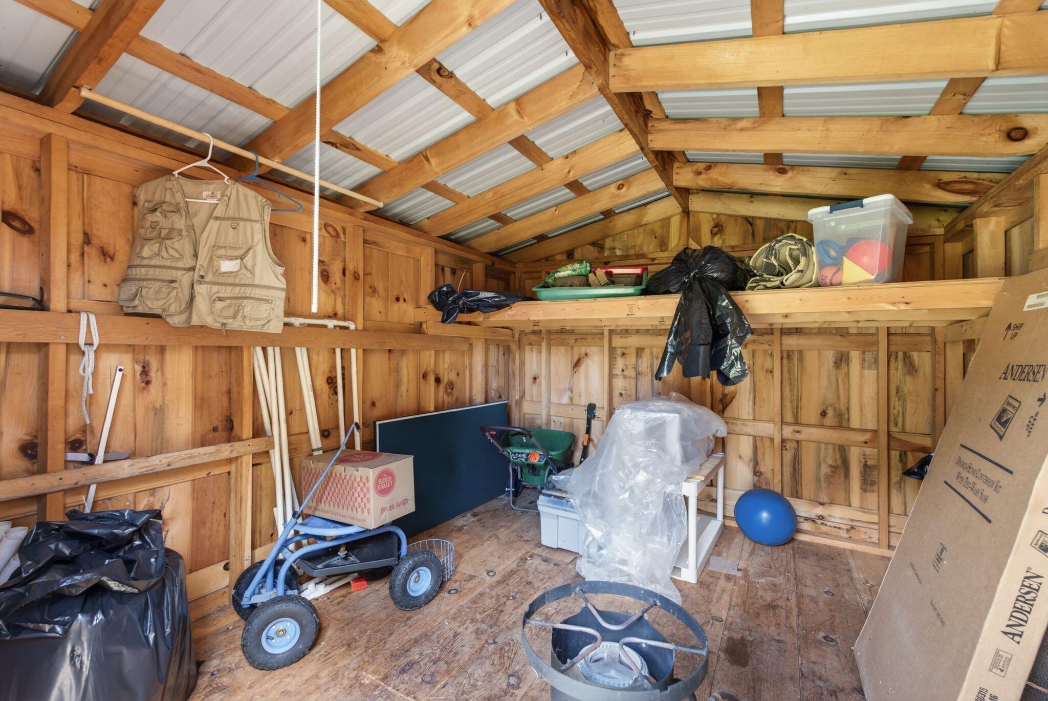 257 Coombs Road Brunswick ME 04011