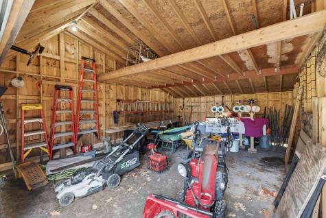 257 Coombs Road Brunswick ME 04011