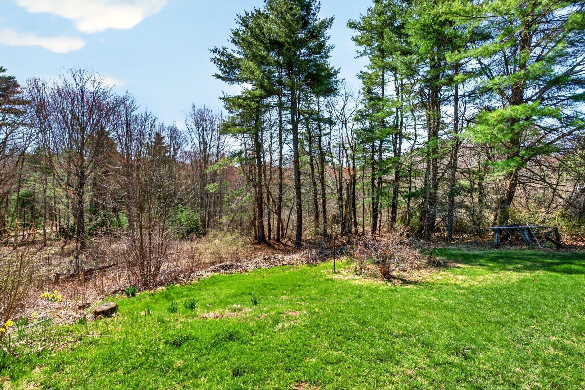 257 Coombs Road Brunswick ME 04011