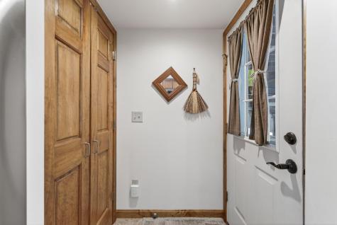257 Coombs Road Brunswick ME 04011