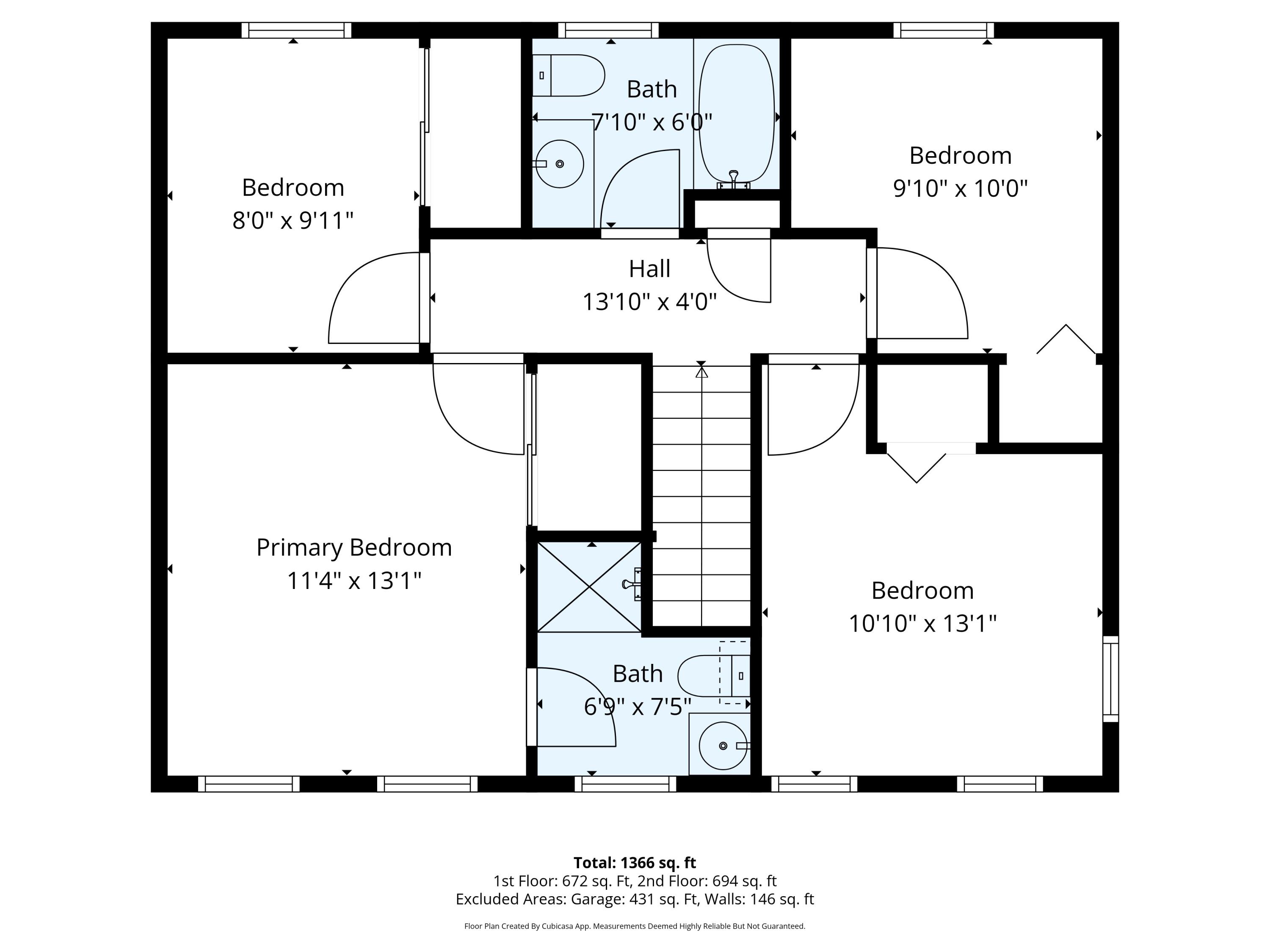 257 Coombs Road Brunswick ME 04011
