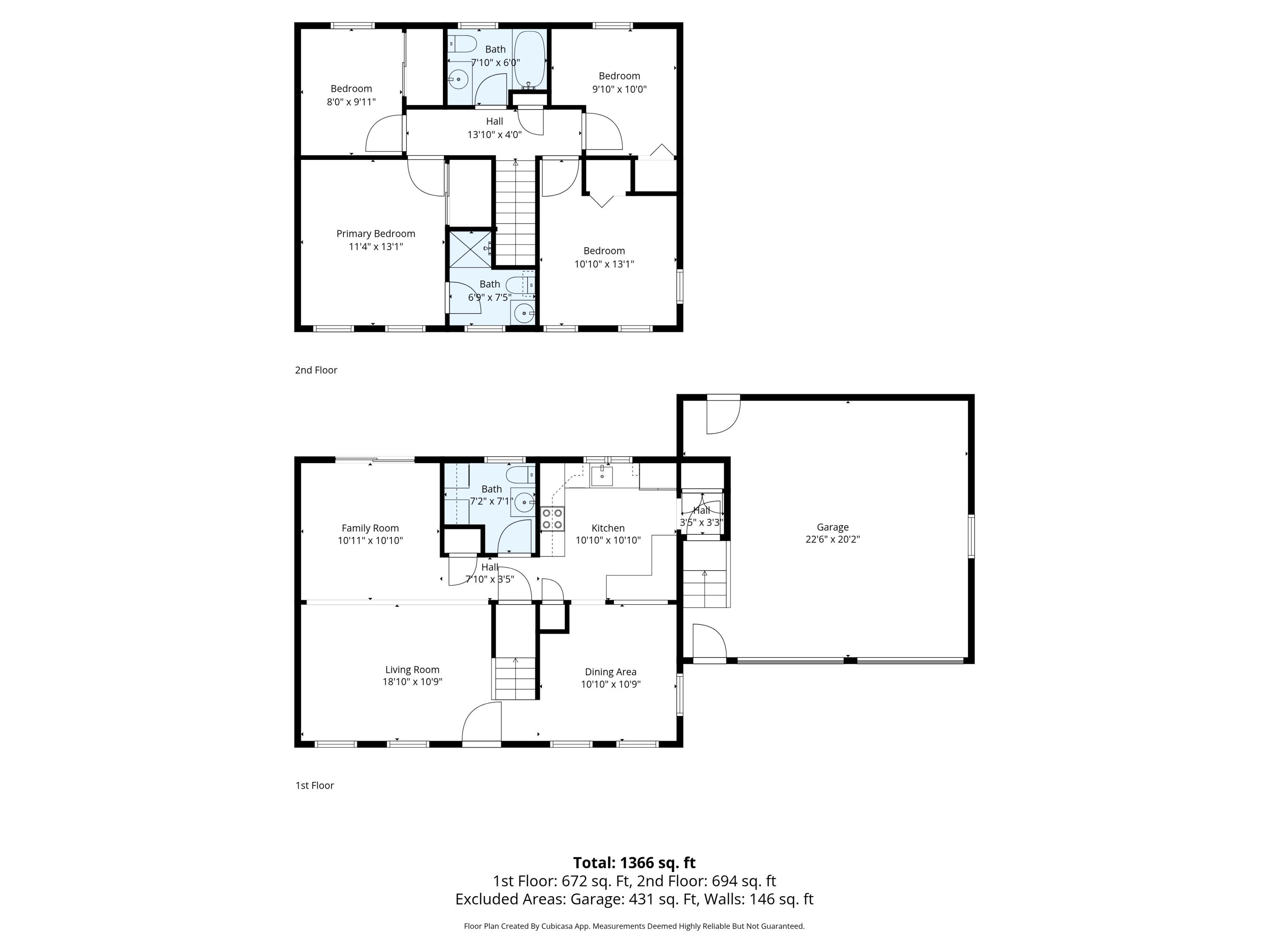 257 Coombs Road Brunswick ME 04011