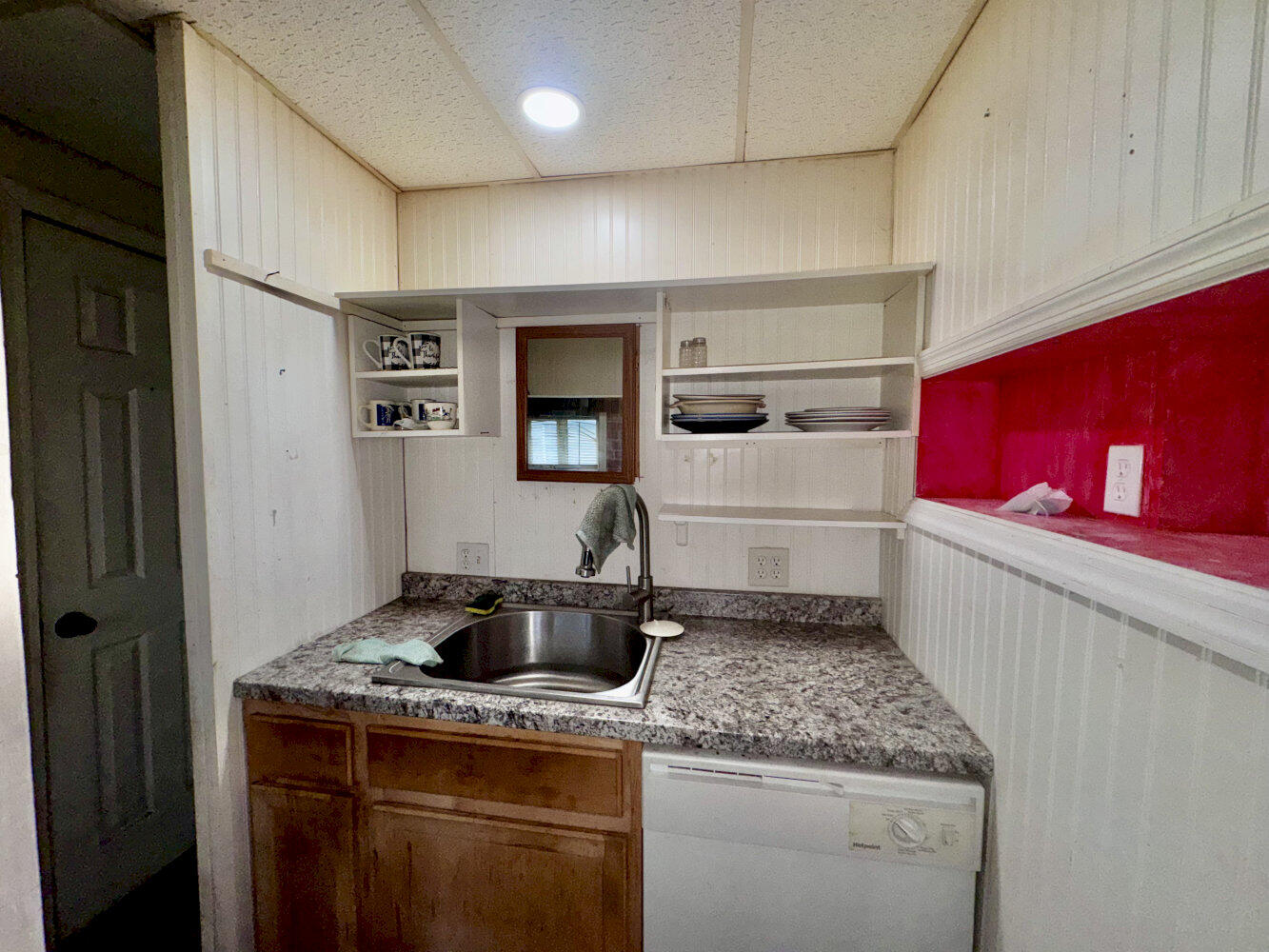 315 Molunkus Road Cornville ME 04976
