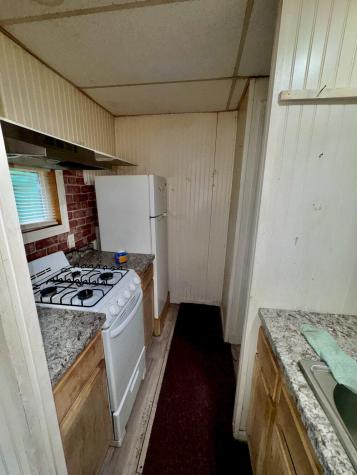 315 Molunkus Road Cornville ME 04976