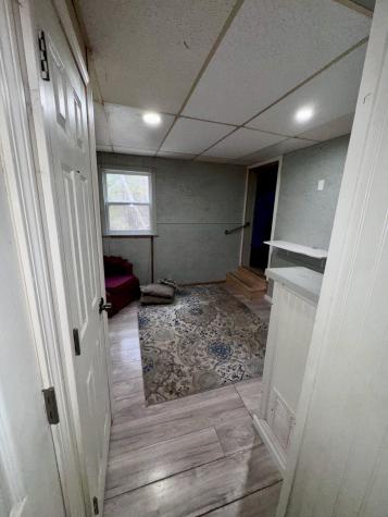 315 Molunkus Road Cornville ME 04976