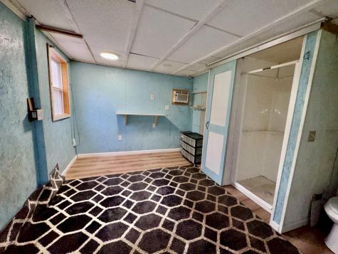 315 Molunkus Road Cornville ME 04976