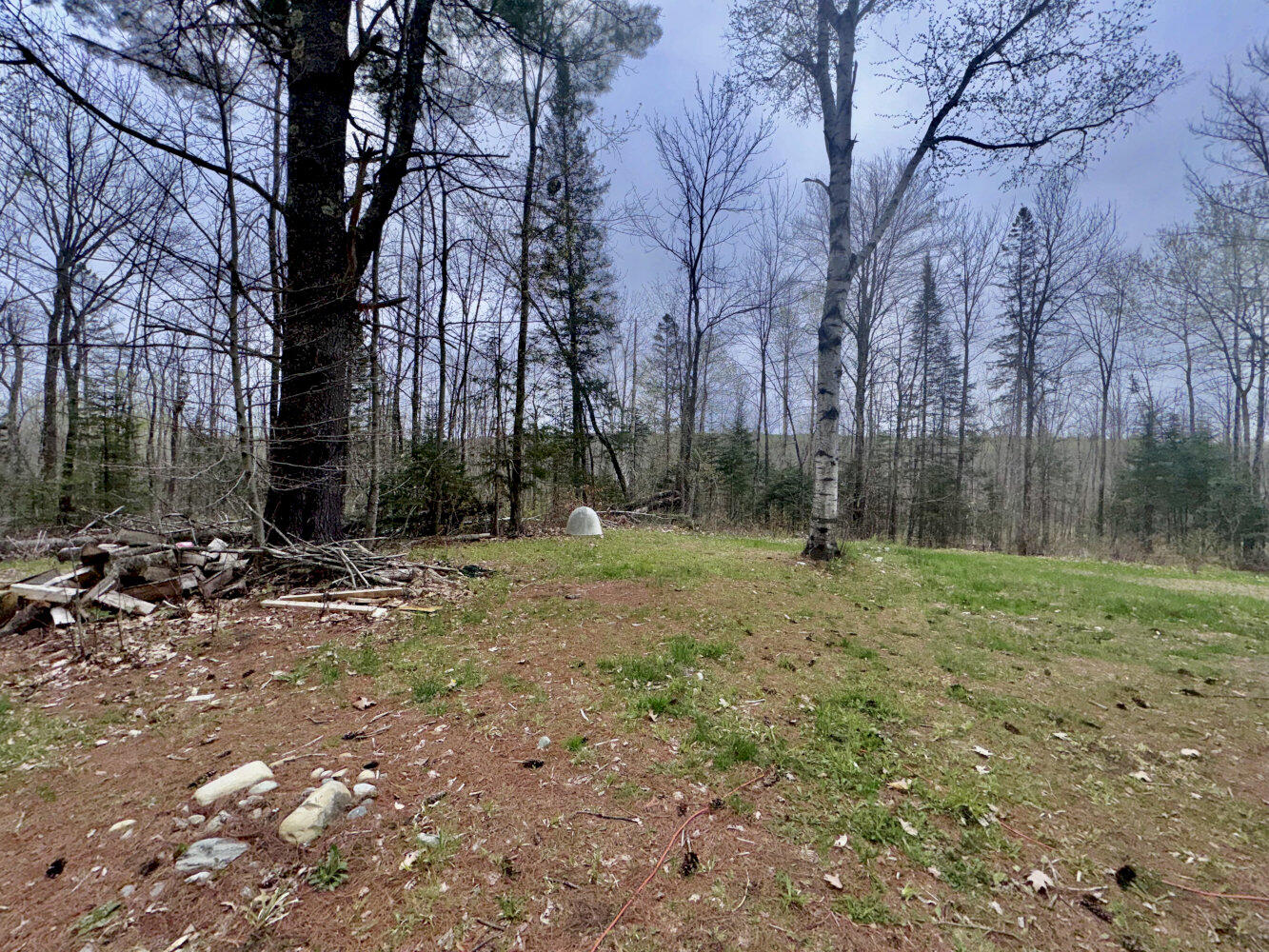 315 Molunkus Road Cornville ME 04976