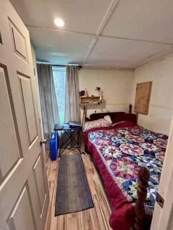 315 Molunkus Road Cornville ME 04976