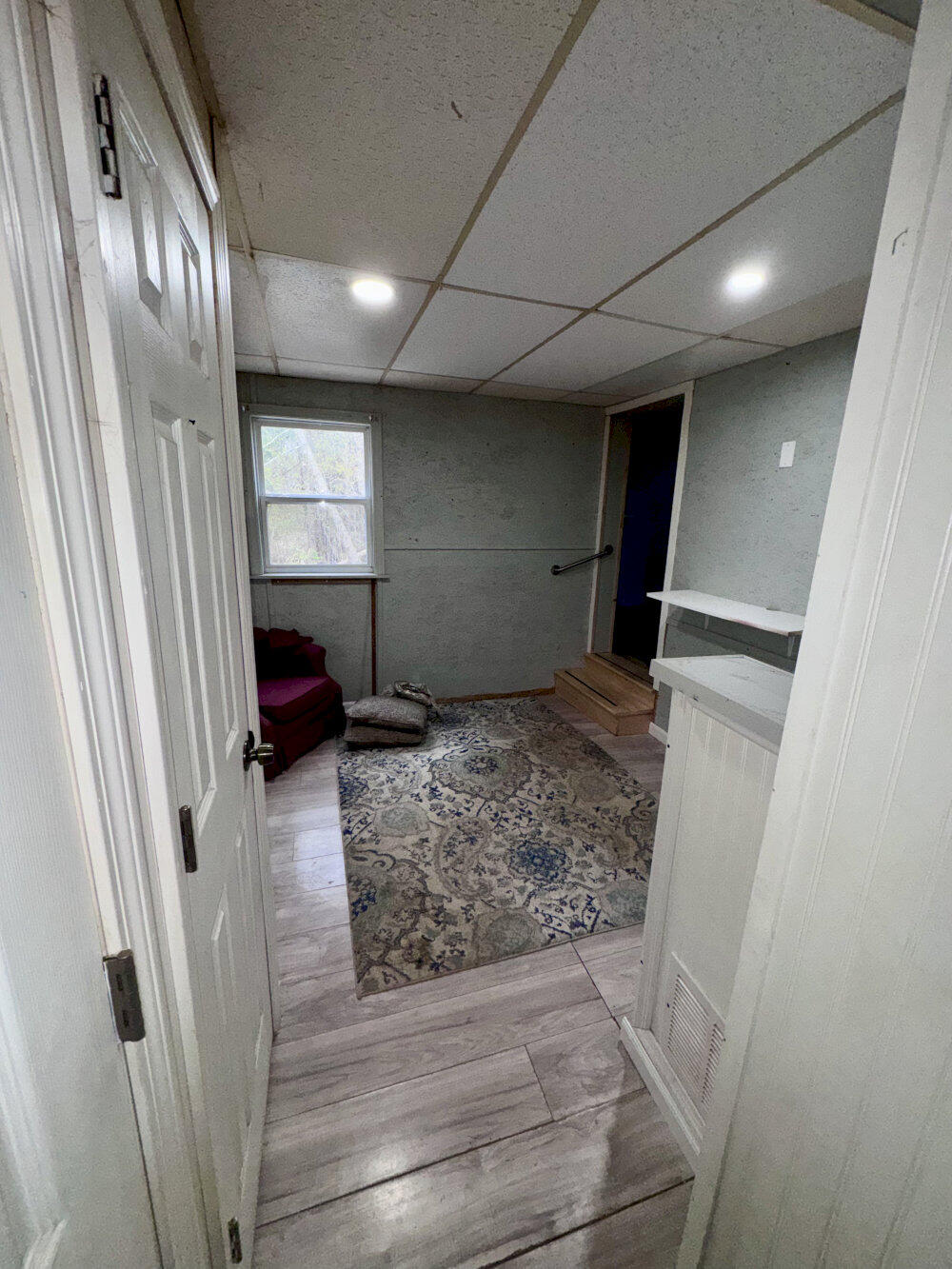 315 Molunkus Road Cornville ME 04976