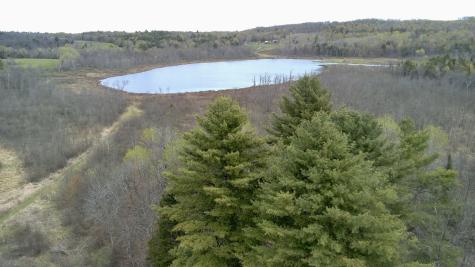 315 Molunkus Road Cornville ME 04976