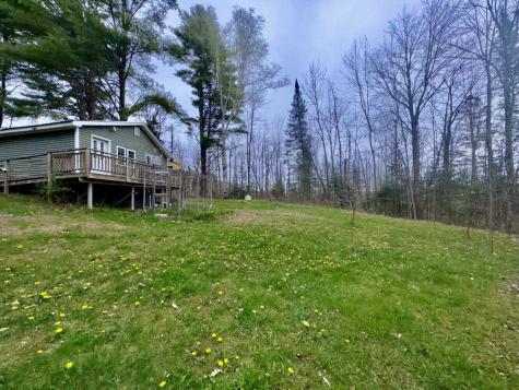 315 Molunkus Road Cornville ME 04976
