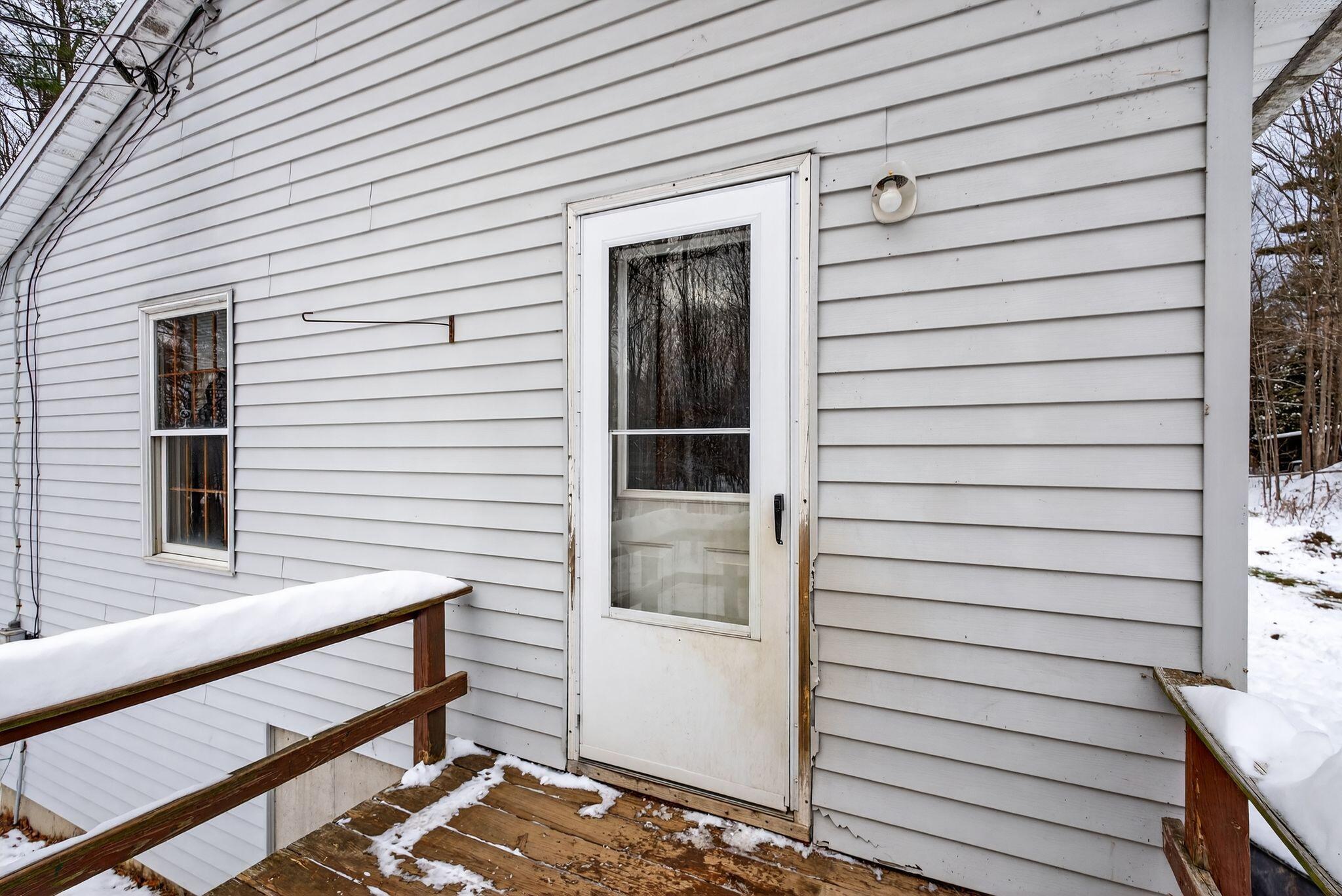 3187 Middle Road Sidney ME 04330