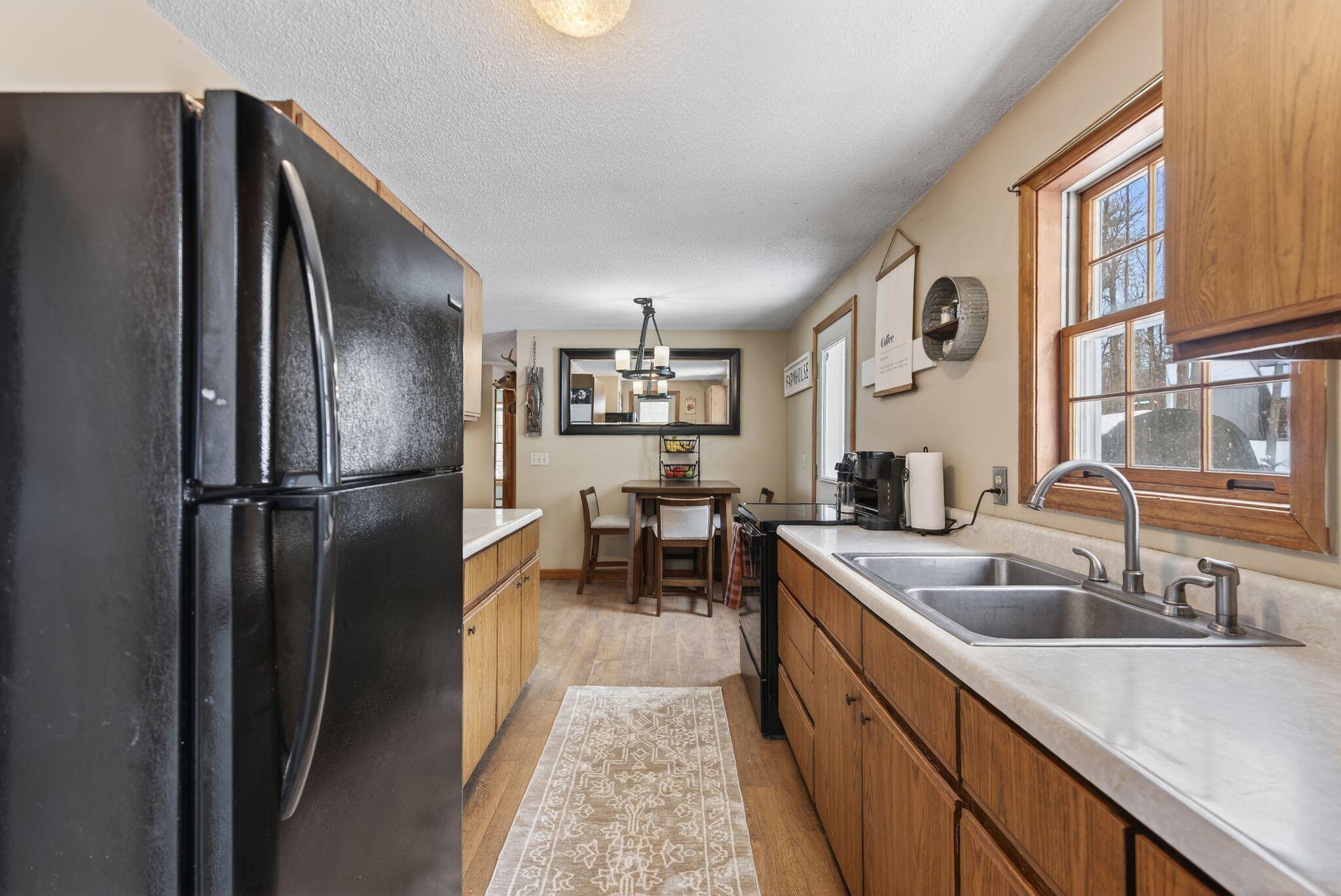 3187 Middle Road Sidney ME 04330