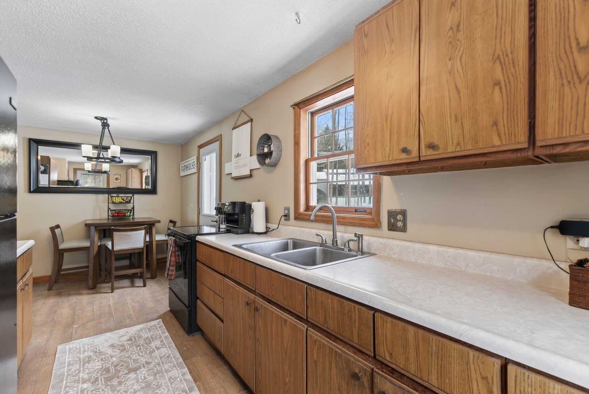 3187 Middle Road Sidney ME 04330