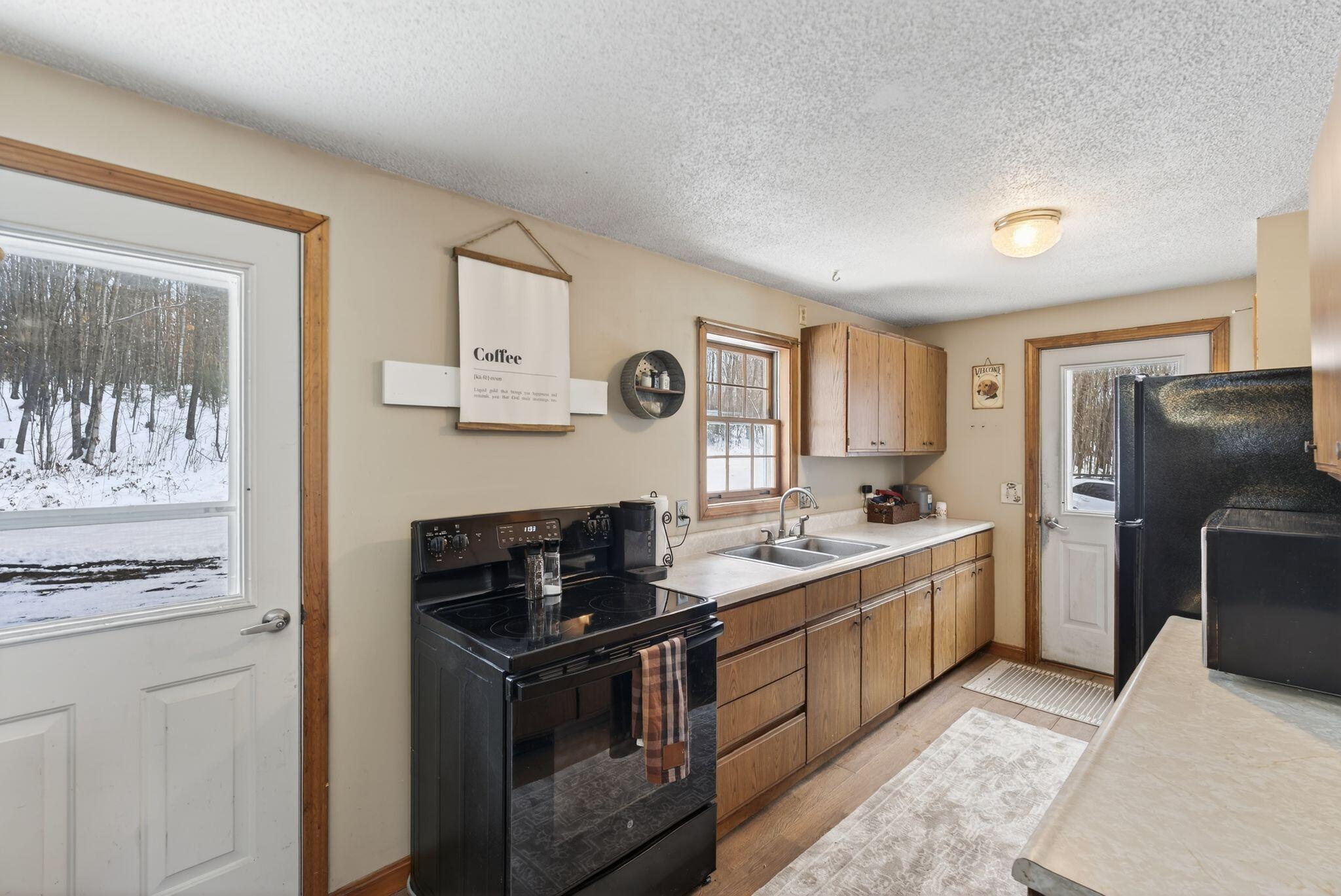 3187 Middle Road Sidney ME 04330