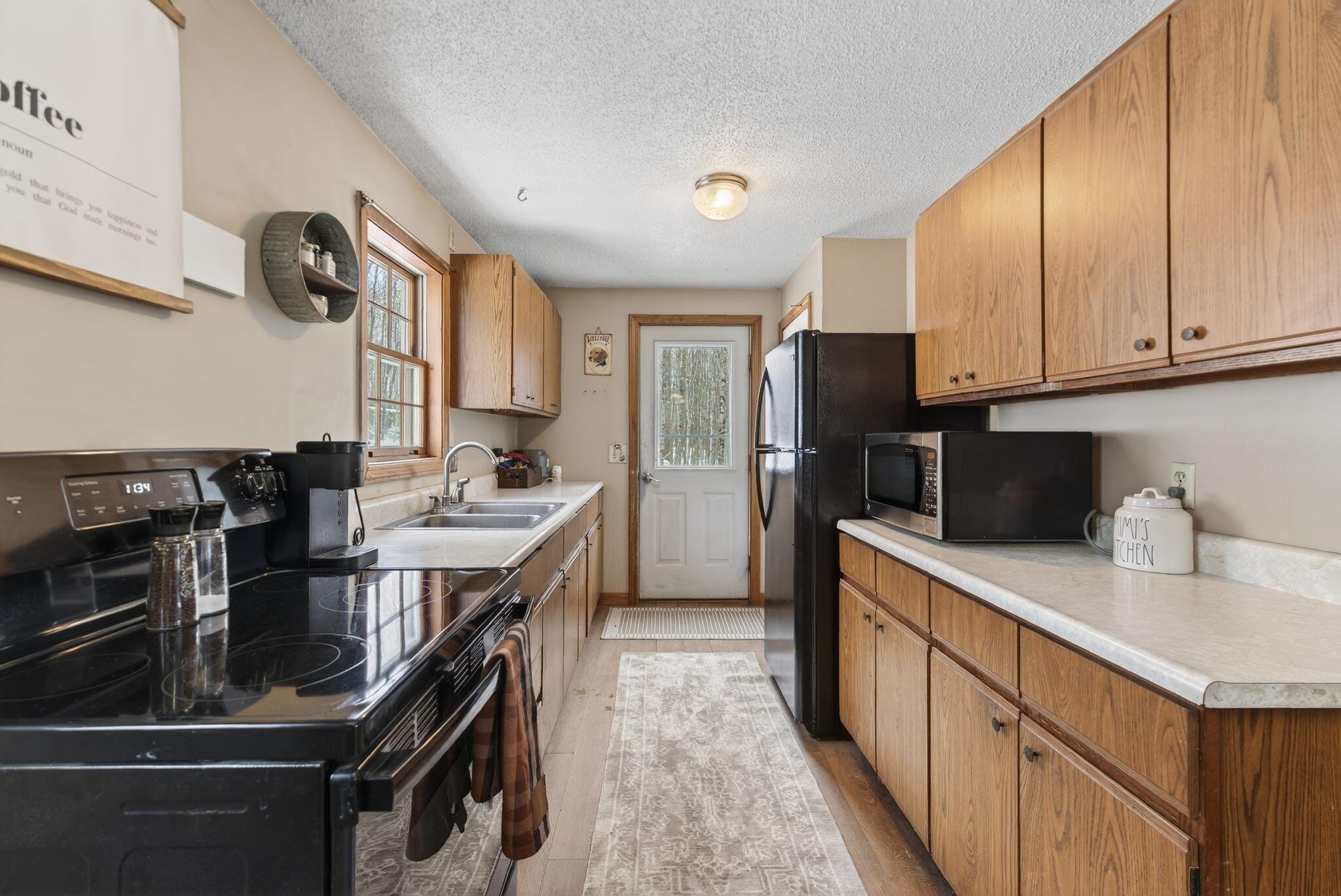 3187 Middle Road Sidney ME 04330