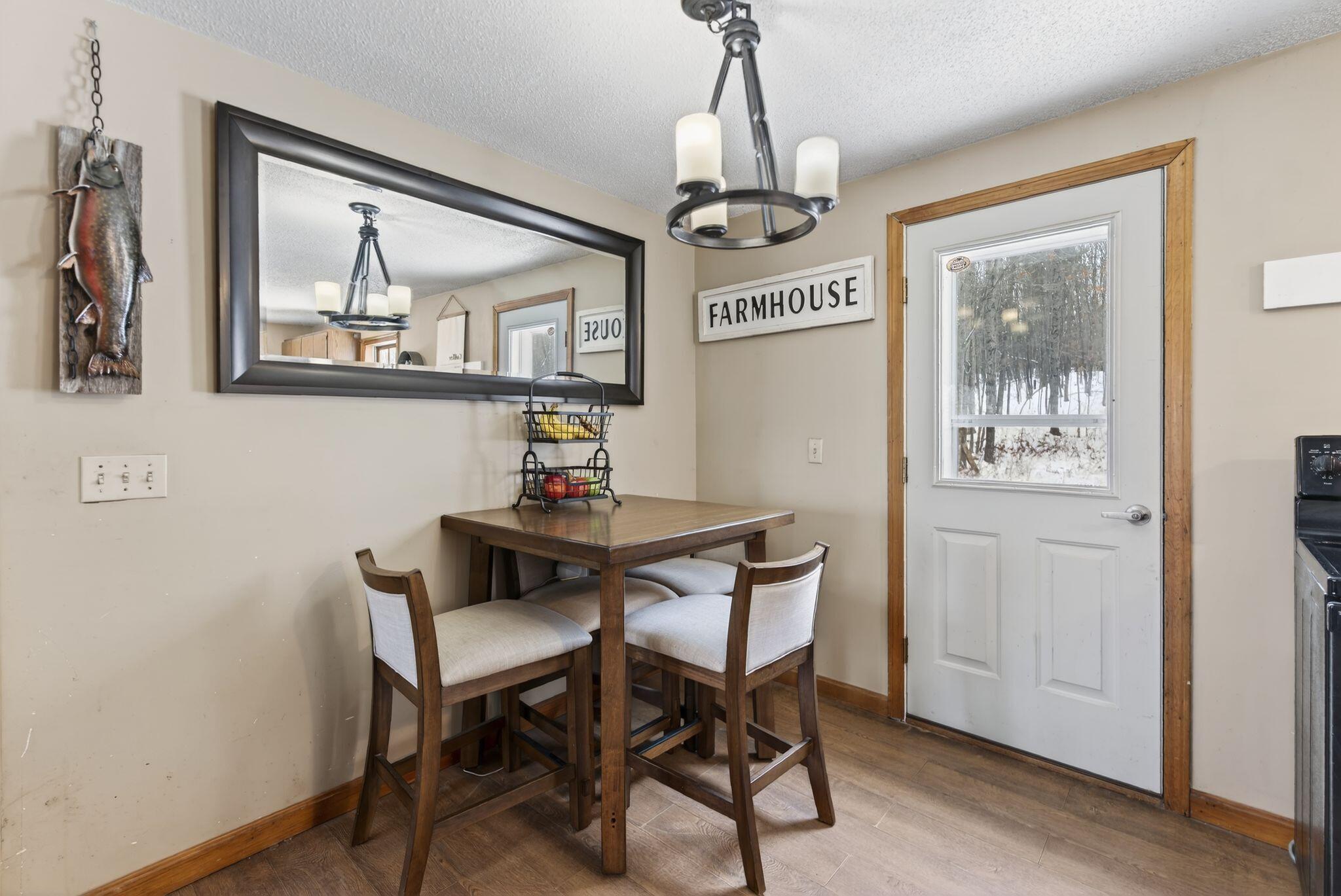 3187 Middle Road Sidney ME 04330