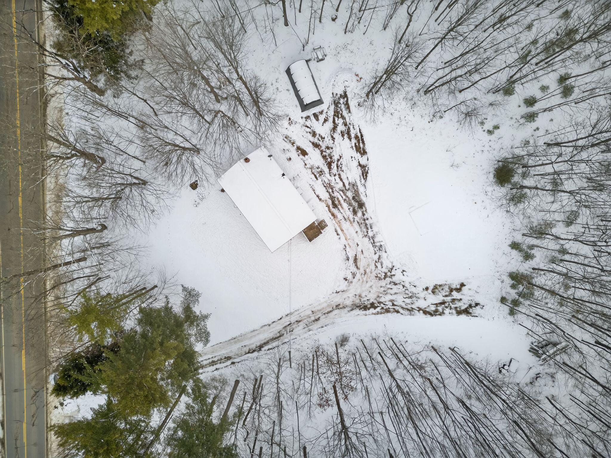 3187 Middle Road Sidney ME 04330