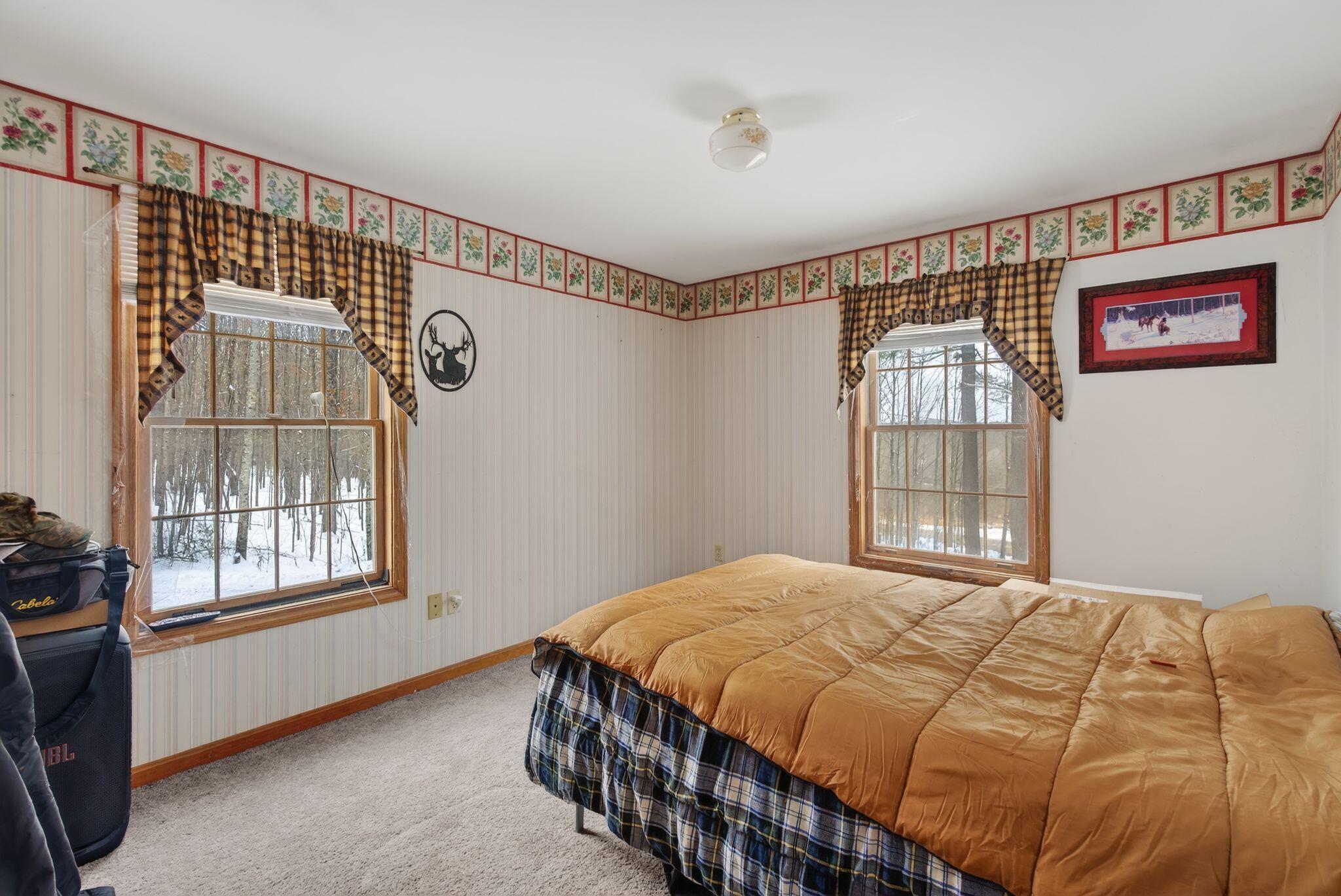 3187 Middle Road Sidney ME 04330