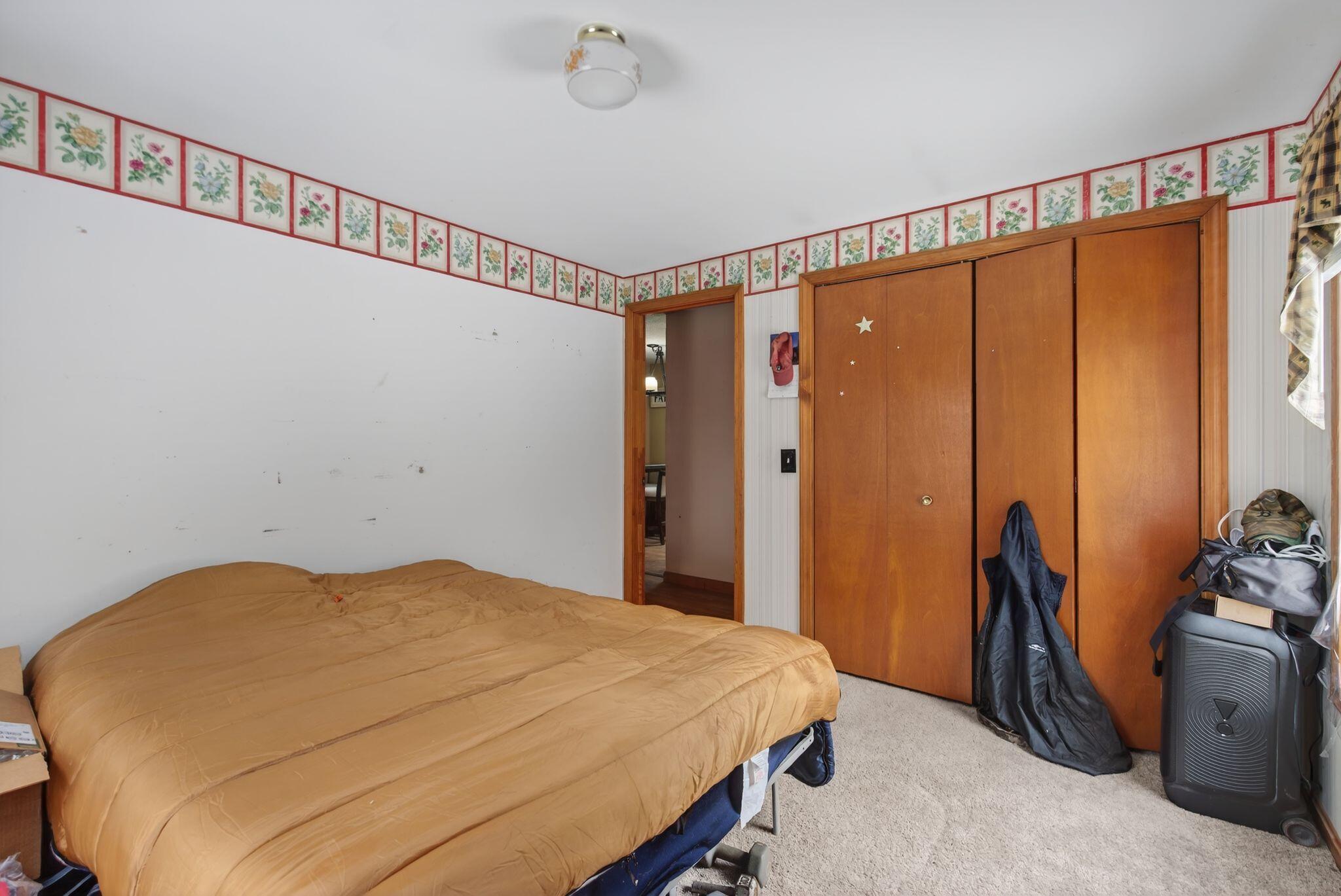 3187 Middle Road Sidney ME 04330