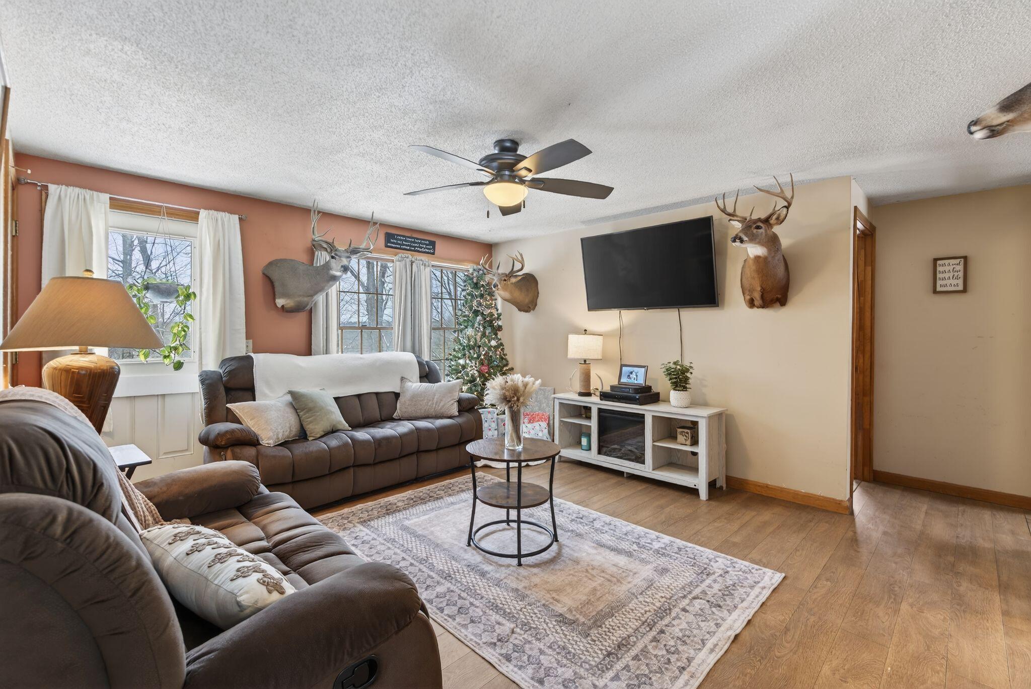 3187 Middle Road Sidney ME 04330