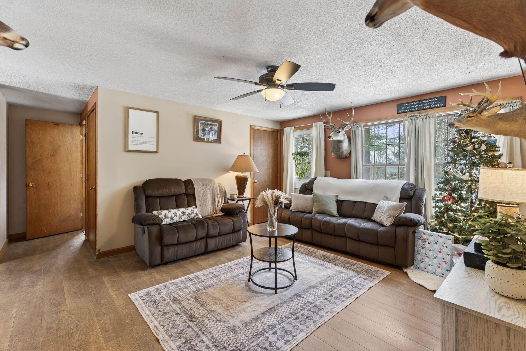 3187 Middle Road Sidney ME 04330