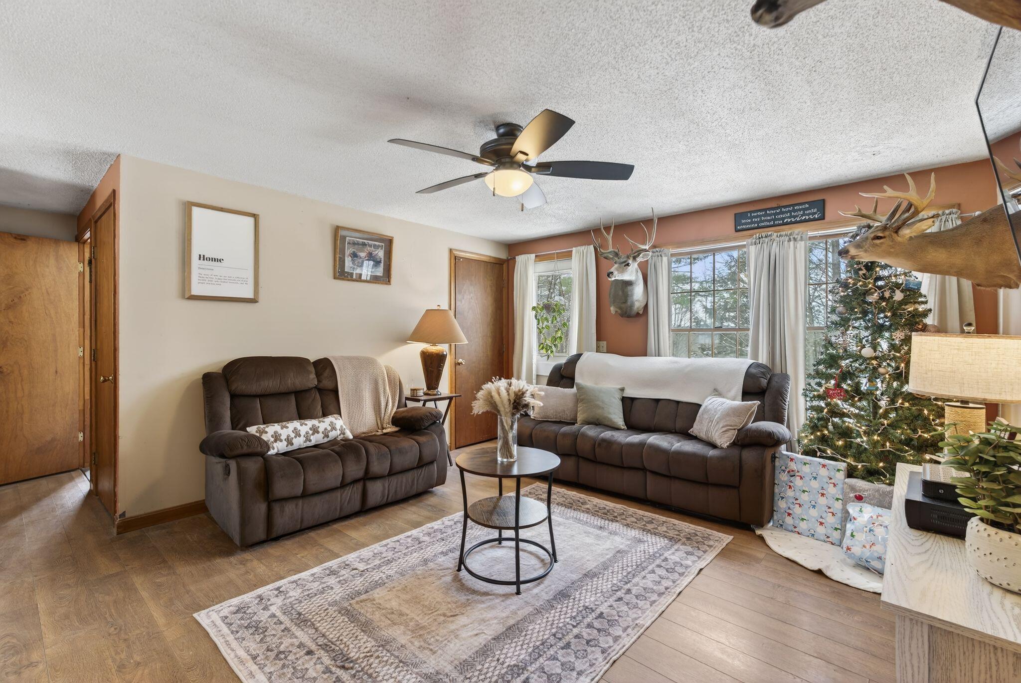 3187 Middle Road Sidney ME 04330