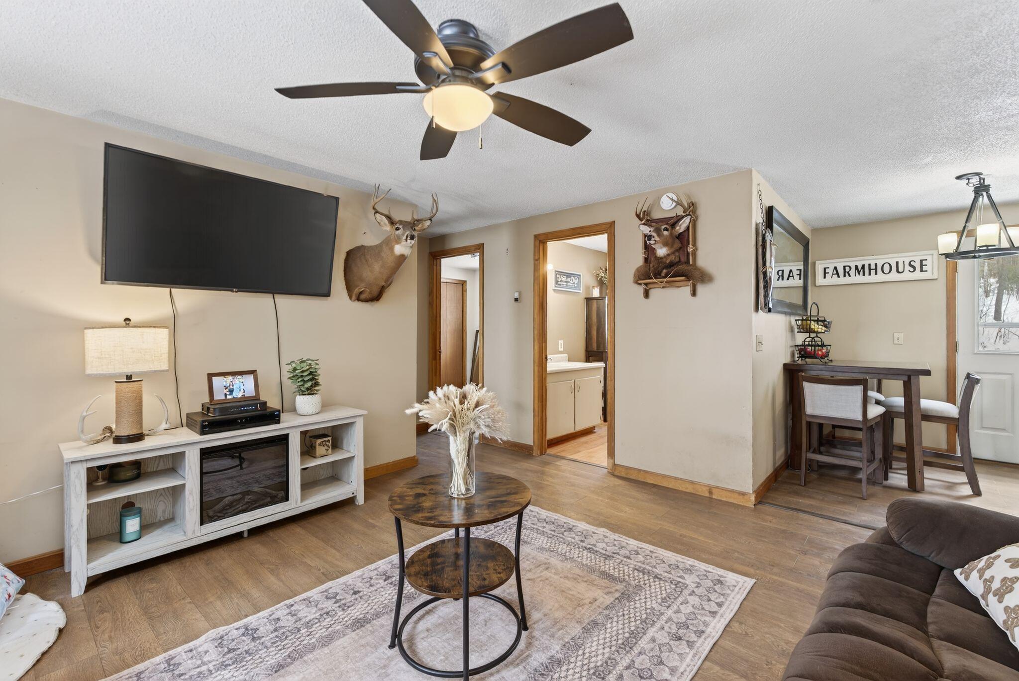 3187 Middle Road Sidney ME 04330