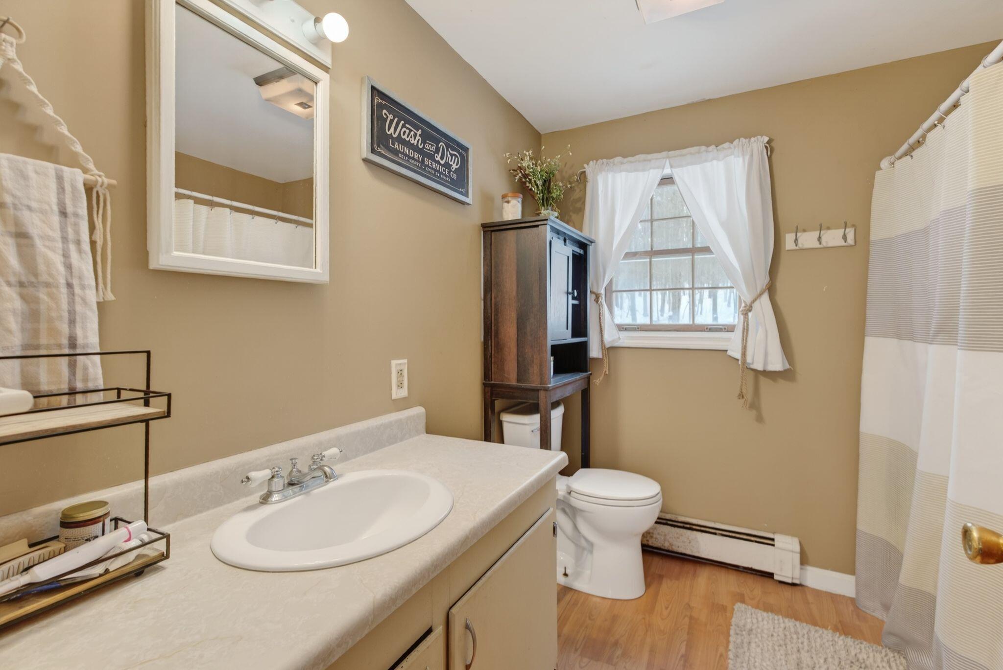 3187 Middle Road Sidney ME 04330