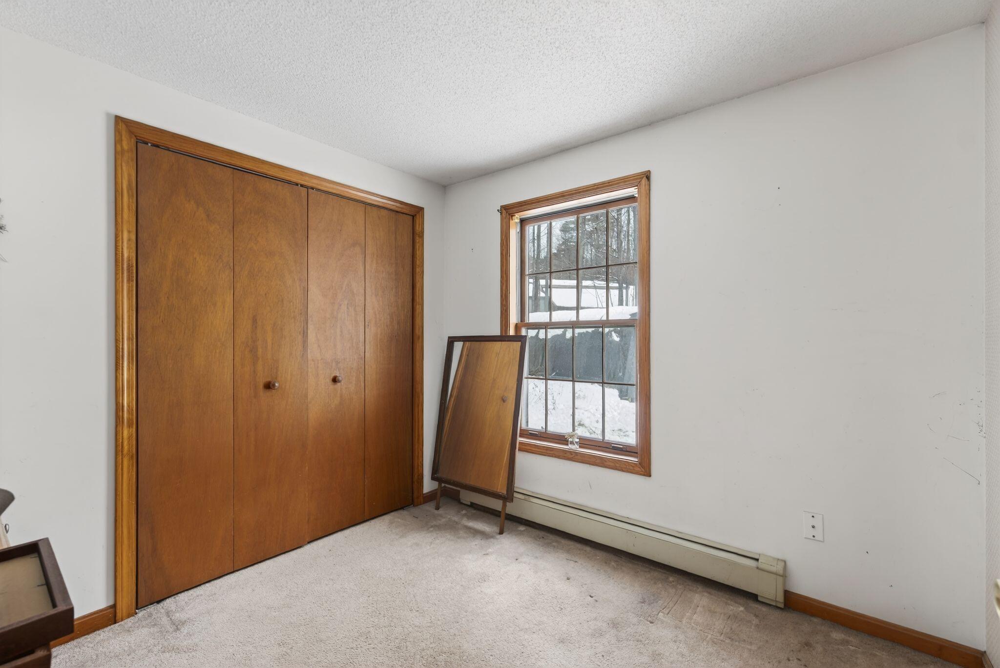 3187 Middle Road Sidney ME 04330