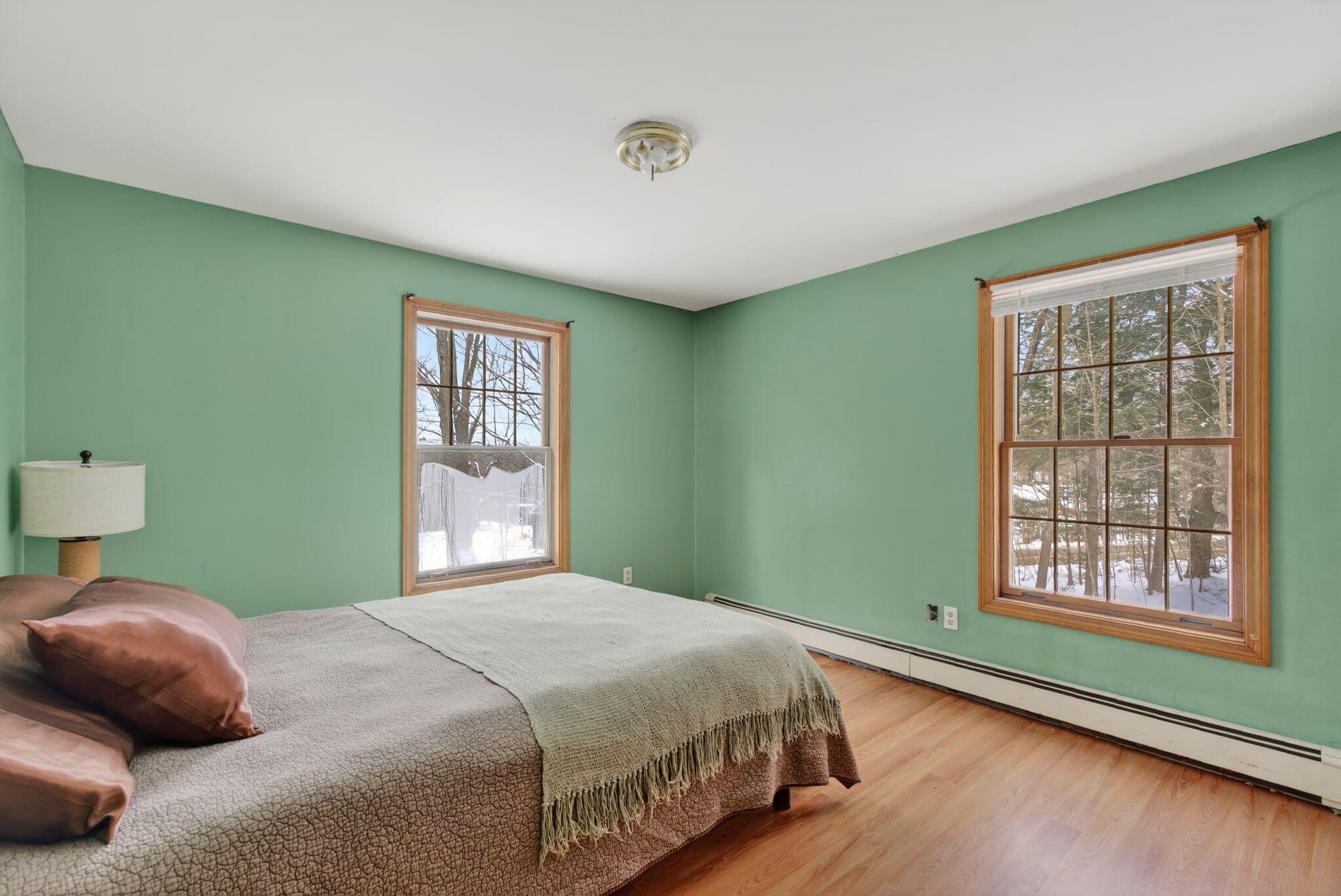 3187 Middle Road Sidney ME 04330