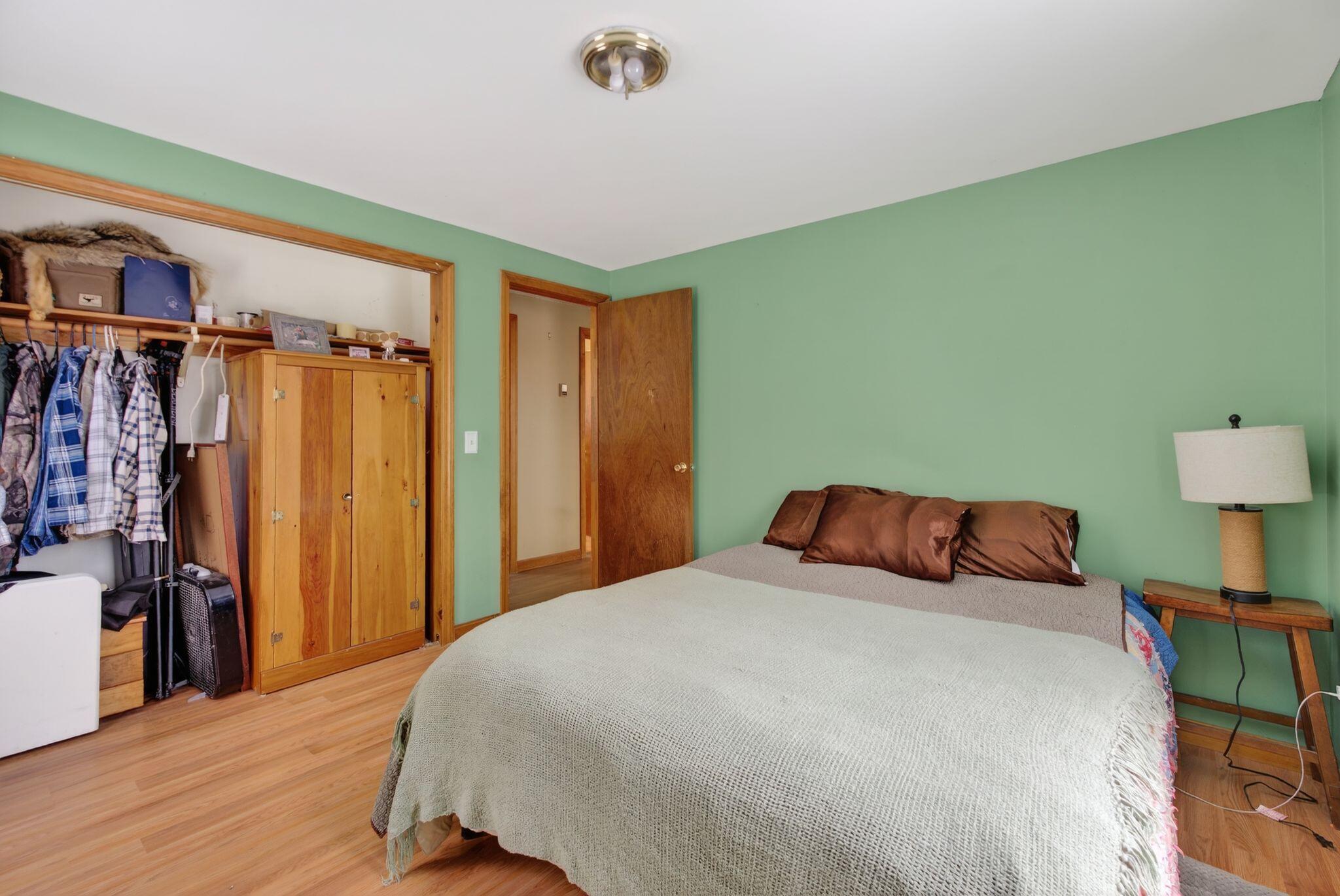 3187 Middle Road Sidney ME 04330