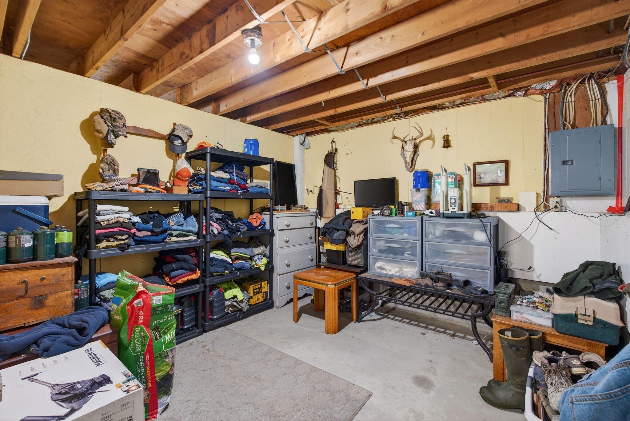 3187 Middle Road Sidney ME 04330