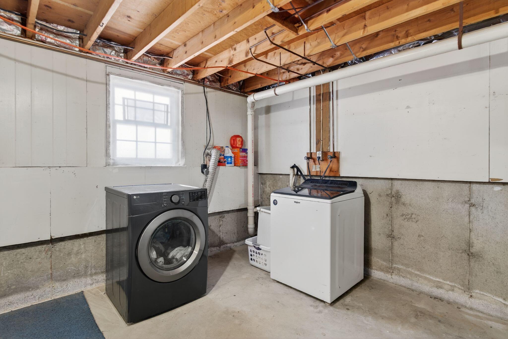 3187 Middle Road Sidney ME 04330