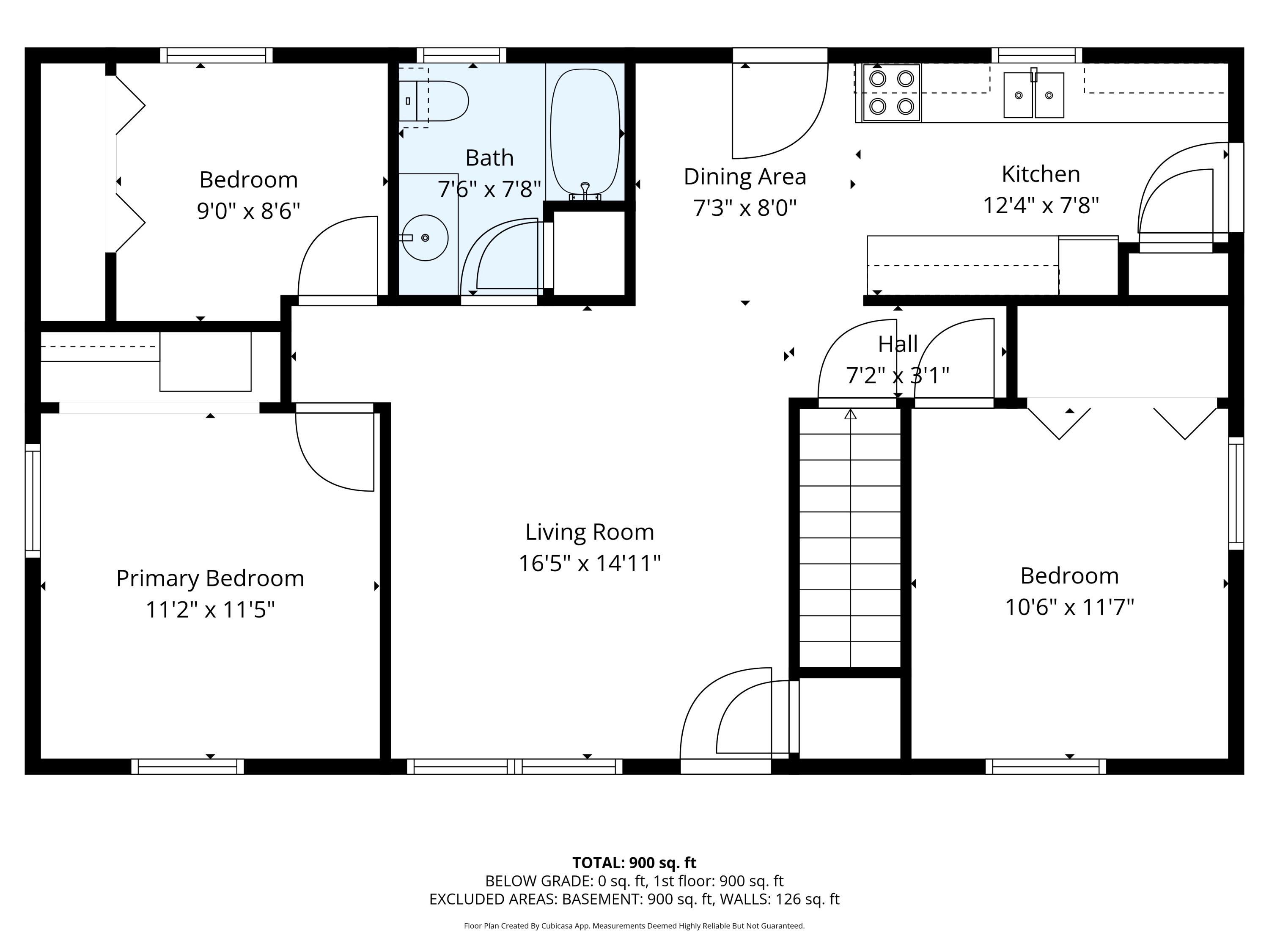 3187 Middle Road Sidney ME 04330