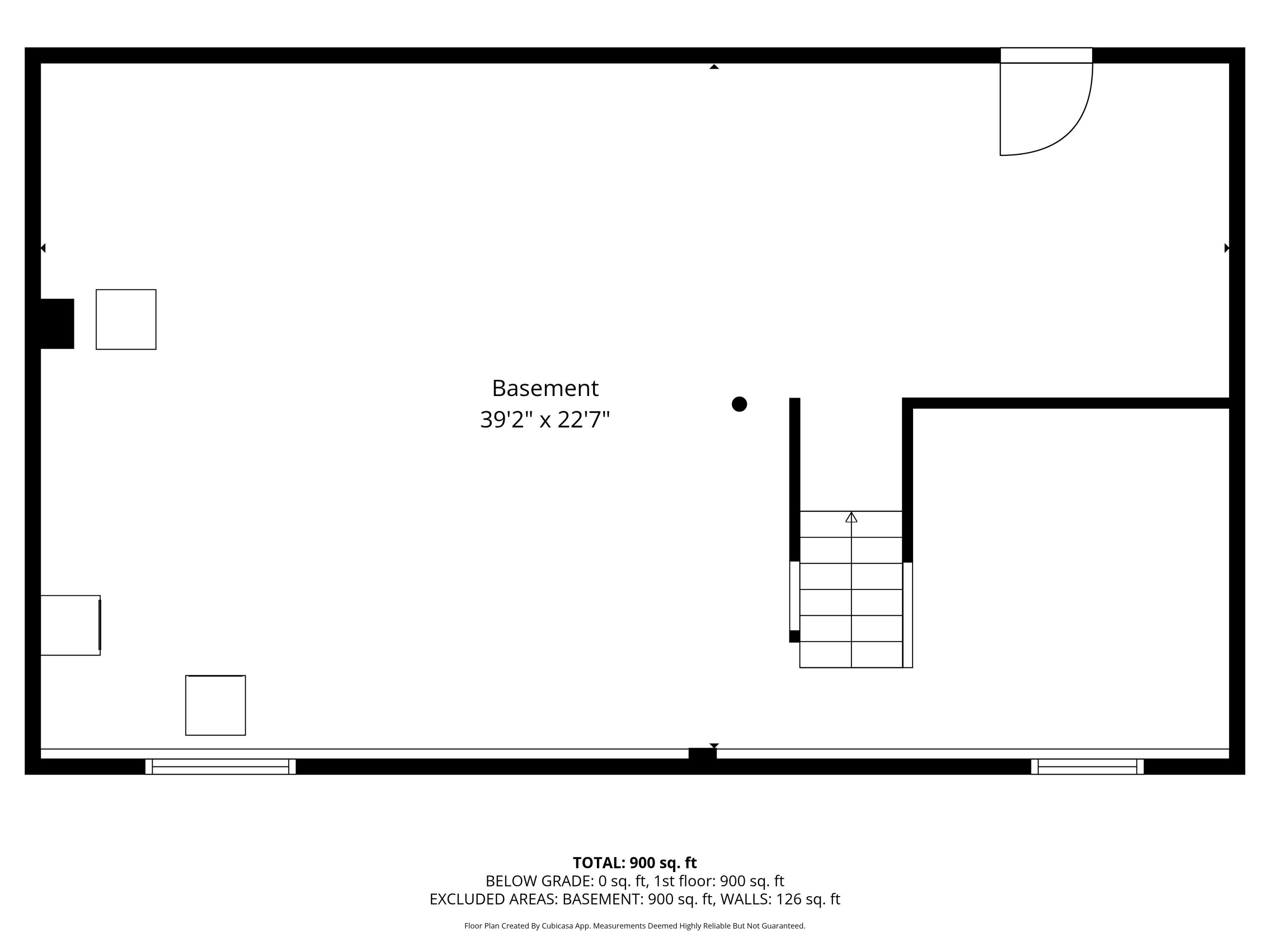 3187 Middle Road Sidney ME 04330