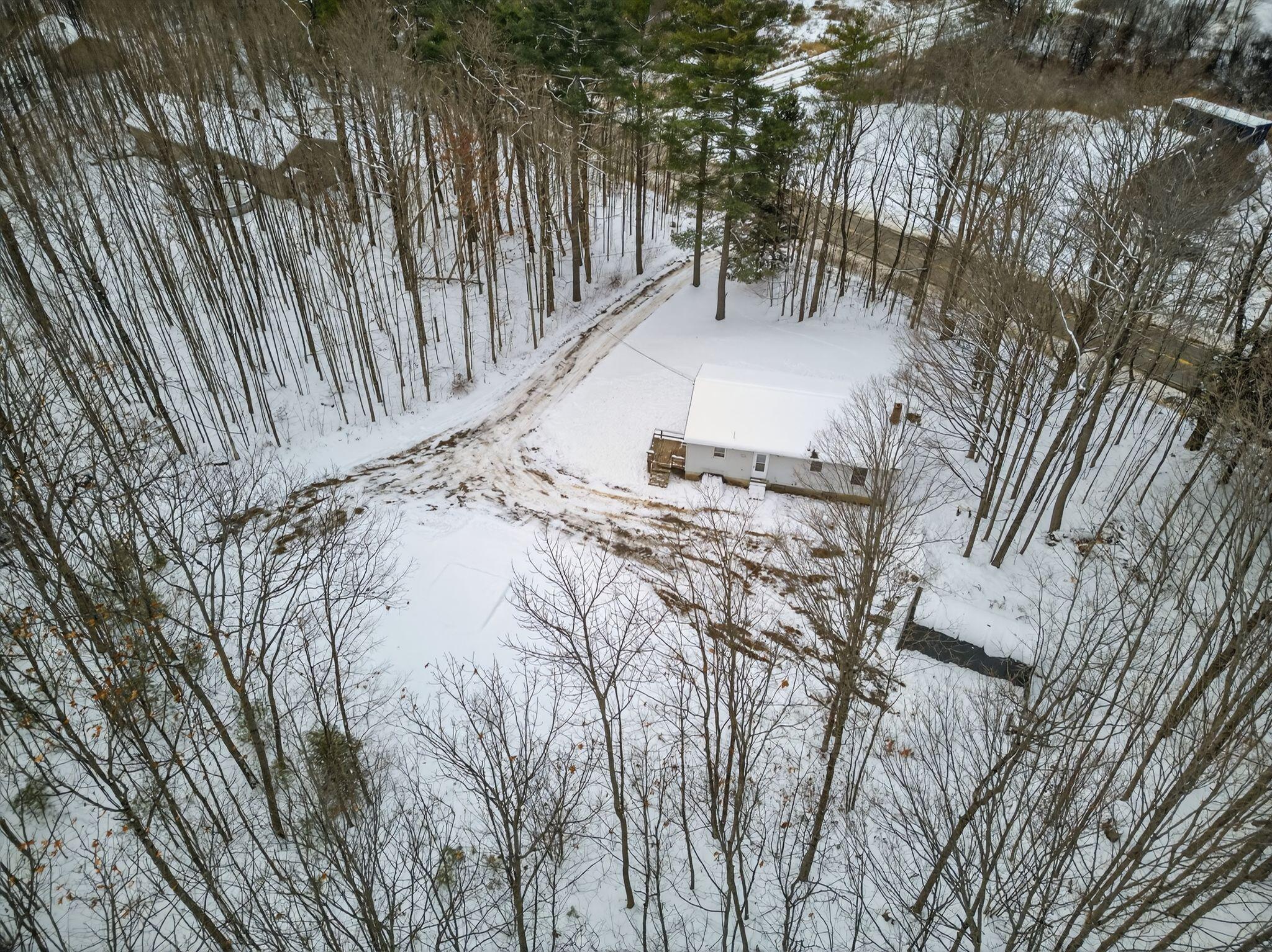 3187 Middle Road Sidney ME 04330