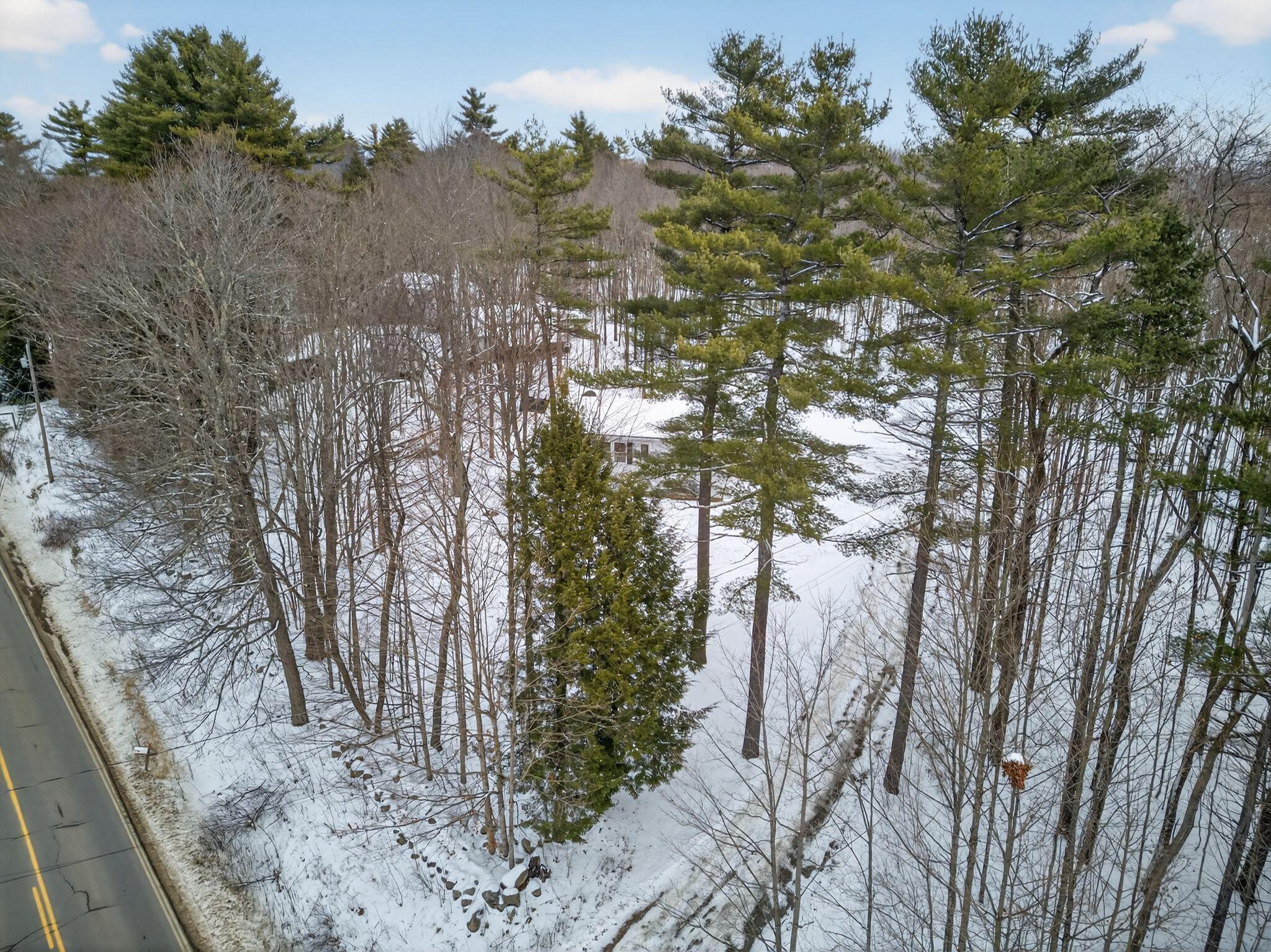 3187 Middle Road Sidney ME 04330