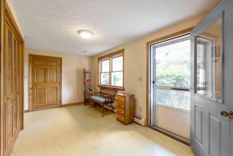 94 Sassafras Street Wells ME 04090