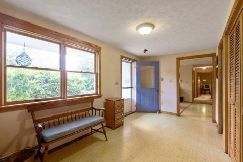94 Sassafras Street Wells ME 04090