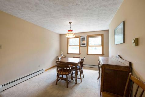 94 Sassafras Street Wells ME 04090