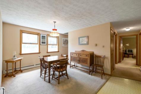 94 Sassafras Street Wells ME 04090
